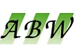 Angermünder Bildungswerk