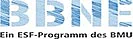 Berufsbildung für nachhaltige Entwicklung (BBNE) | Förderprogramm | BMUV 