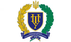 National University «Yuri Kondratyuk Poltava Polytechnic» (NUPP)