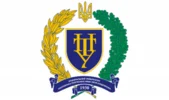 National University «Yuri Kondratyuk Poltava Polytechnic» (NUPP)