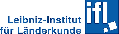 Leibniz Institute for Regional Geography (IfL) in Leipzig