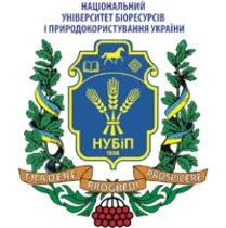National University of Life and Environmental Sciences National University of Life and Environmental Sciences