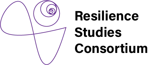 Resilience Studies Consortium
