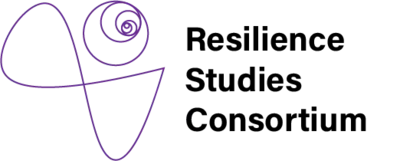 Resilience Studies Consortium