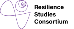 Resilience Studies Consortium