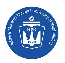 Admiral Makarov National University of Shipbuilding (NUoS, Mykolaiv)