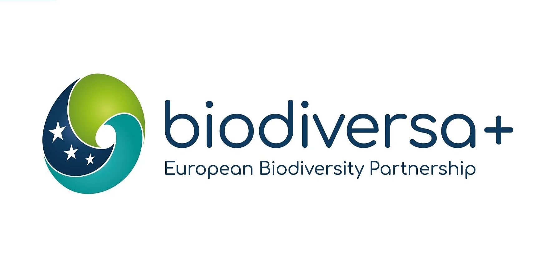 Biodiversa+ Logo