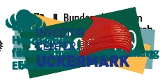 Investor Center Uckermark GmbH 