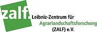 Leibniz-Zentrum für Agrarlandschaftsforschug (ZALF) e.V.