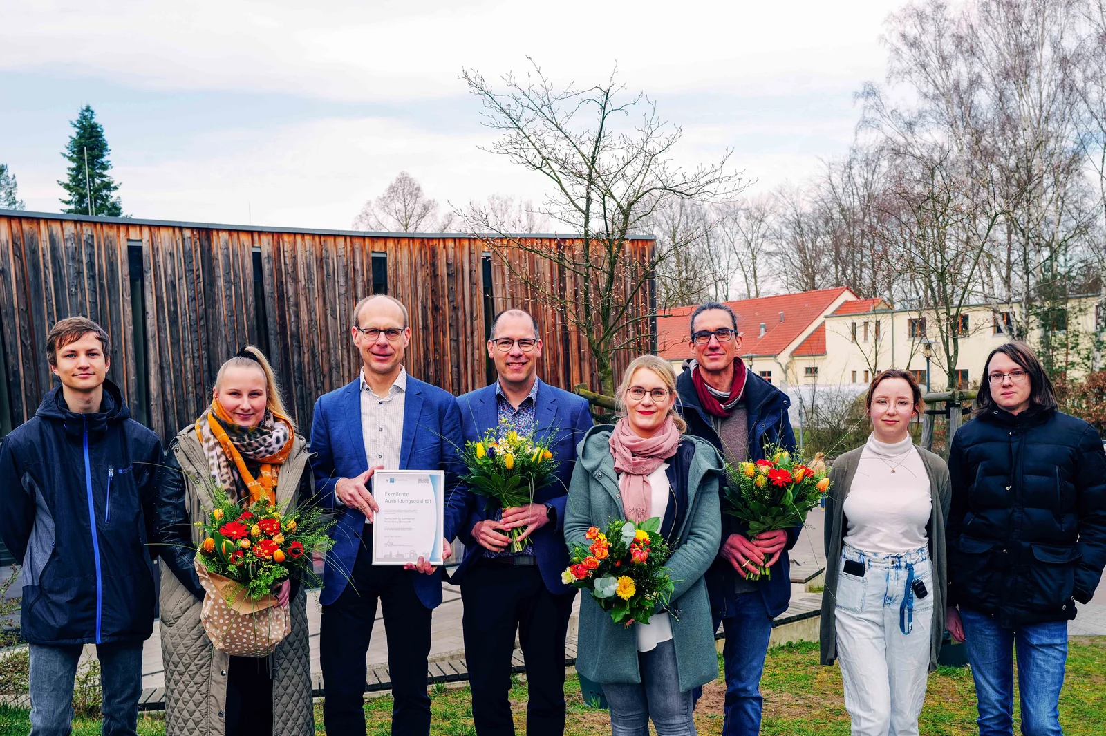 IHK Siegel Ausbildung IHK Siegel Ausbildung
