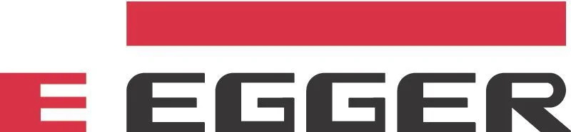EGGER Holzwerkstoffe Wismar GmbH & Co. KG