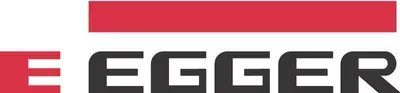EGGER Holzwerkstoffe Wismar GmbH & Co. KG
