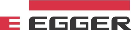 EGGER Holzwerkstoffe Wismar GmbH & Co. KG
