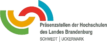 Präsenzstelle Schwedt | Uckermark