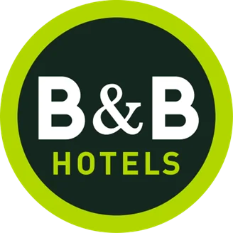B & B Hotels B & B Hotels