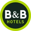 B & B Hotels B & B Hotels