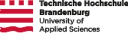 Technische Hochschule Brandenburg