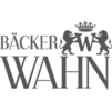 Bäckerei Wahn Bäckerei Wahn