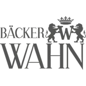 Bäckerei Wahn Bäckerei Wahn