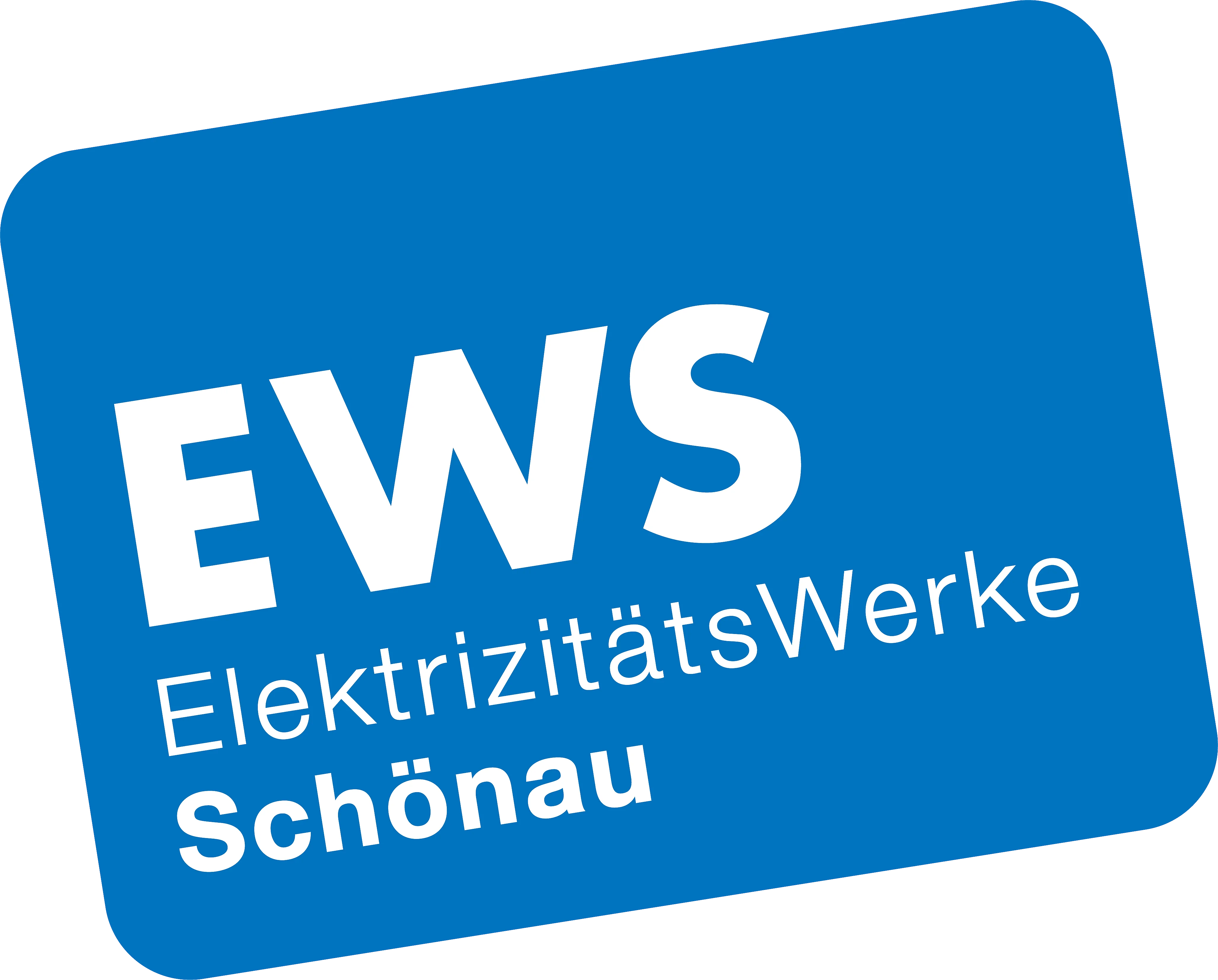 ElektrizitätsWerke Schönau