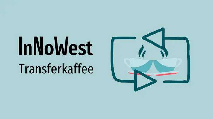 Transferkaffee