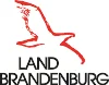 Land Brandenburg
