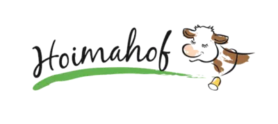Hoimahof