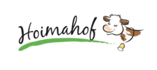 Hoimahof