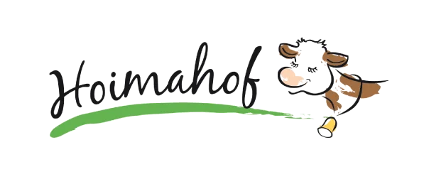 Hoimahof