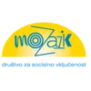 Mozaic - Verein für Soziale Eingliederung