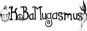 KoBaMugasmus