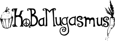 KoBaMugasmus