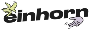einhorn