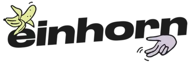 einhorn