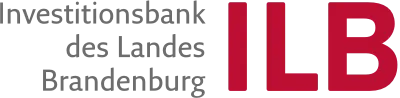 Investitionsbank des Landes Brandenburg Investitionsbank des Landes Brandenburg