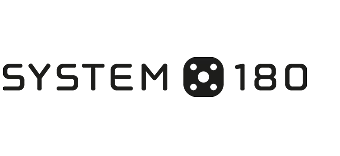 System 180 GmbH