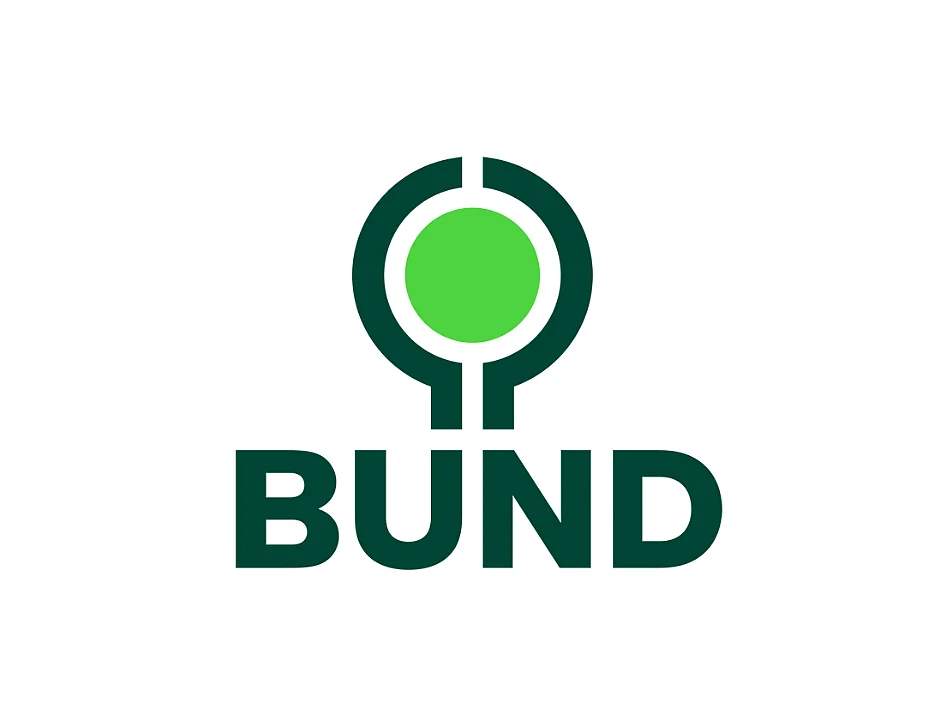 BUND