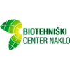 Biotehniski Center Naklo