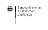 Logo Ministerium