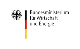 Logo Ministerium