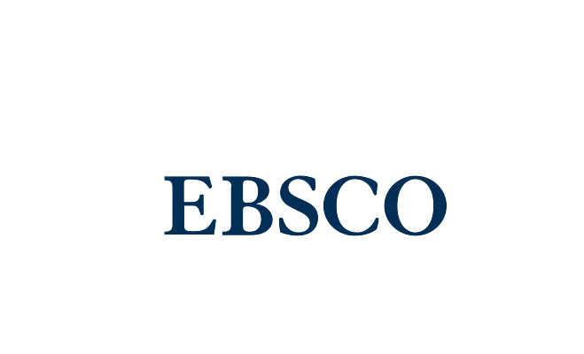 Ebsco Logo