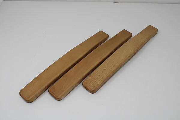 Holzbauteile