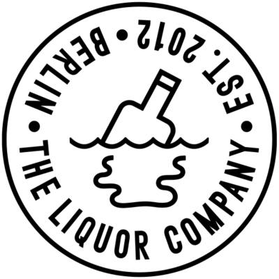 The Liquor Company