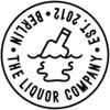 The Liquor Company