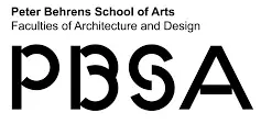 Hochschule Düsseldorf | PBSA
