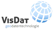 VisDat geodatentechnologie GmbH VisDat geodatentechnologie GmbH