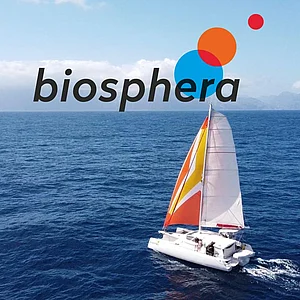 "biosphera – The Podcast"