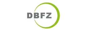 Deutsches Biomasseforschungszentrum gGmbH