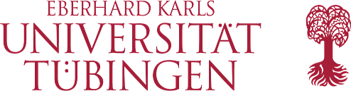 Eberhard Karls Universität Tübingen 