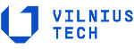 Vilnius Gediminas Technical University (Vilnius Tech)